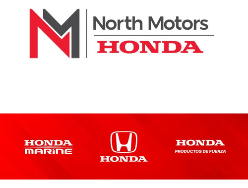 Oferta! Canestrari 168 - Motor Fuera De Borda Honda Bf 90
