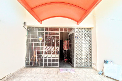 Imagem 3 de 15 de Prédio À Venda No São João Batista - Código 278519 - 278519