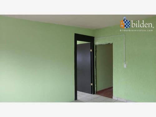 Imagen 12 de 12 de Casa Sola En Venta Benito Juárez