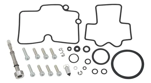 comprar Carburador Reparacion Ktm 450 - 530 Exc Exc-w Sc Xc