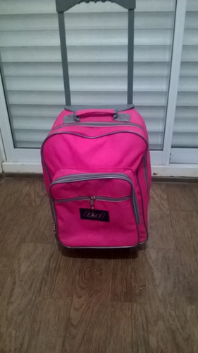 Mochila