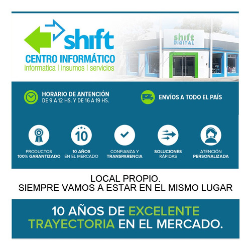 Imagen 2 de 2 de Generica Malla Correa Reemplazo Xiaomi Mi Band 5 Celeste