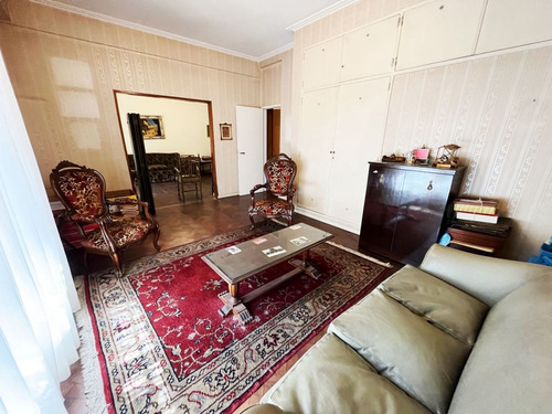 Imagen 5 de 13 de Departamento En Venta En Ramos Mejia Centro