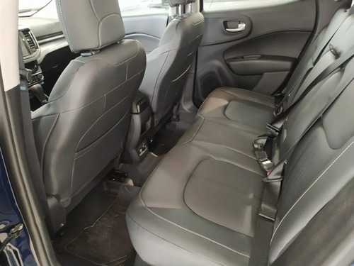 Imagen 11 de 20 de Fiat Toro Freedom 4x2 1.8n - Ultima ! //jc