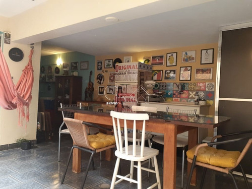 Imagem 27 de 30 de Casa Tipo Sobrado A Venda, Vila Santana Ii, Jundiaí/sp. 3 Dormitórios Sendo 1 Súite Com Ar Condicionado E 1 Reversivel, 3 Banheiros. 1 Sala De Tv Inte - Ca00535 - 69587445
