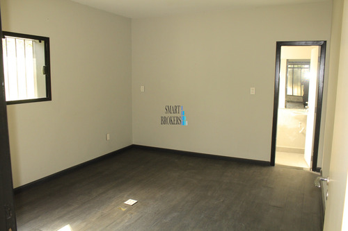 Imagem 11 de 30 de Sobrado Com 5 Salas Comerciais 1 Vaga De Garagem E 3 Banheiros No Brooklyn - Ca00066 - 69860683