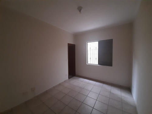 Imagem 10 de 18 de Casa Com 3 Dormitórios À Venda, 135 M² Por R$ 755.000,00 - Embaré - Santos/sp - Ca0142