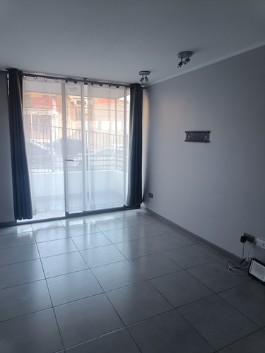 Arriendo Departamento 2hab 2ba Iquique