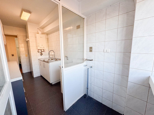 Departamento En Collao · Venta Uf 3.500