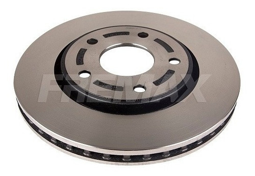 Imagen 1 de 2 de Bd5170 Dodge Journey Del.