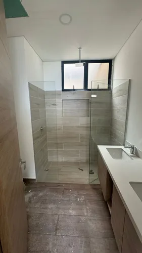 Apartamento En Venta En Loma Del Escobero. Cod V12466