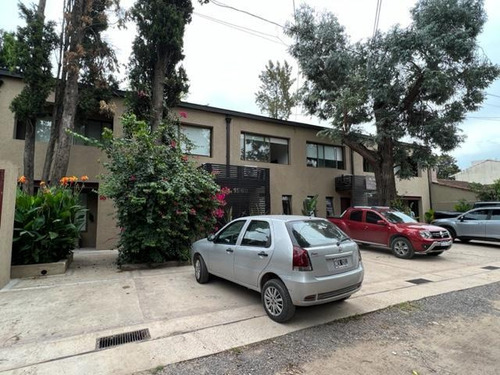 Imagen 4 de 30 de Alquiler Anual Dúplex Con Pileta Barrio Montecarlo - Del Viso, Pilar