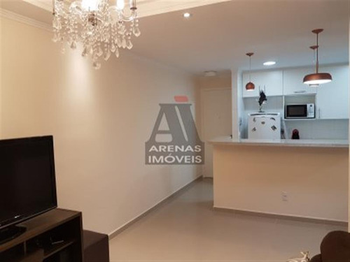 Imagem 7 de 12 de Apartamento - 341