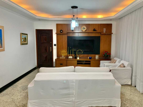 Imagem 2 de 15 de Apartamento-à Venda-recreio Dos Bandeirantes-rio De Janeiro - Ebap30191