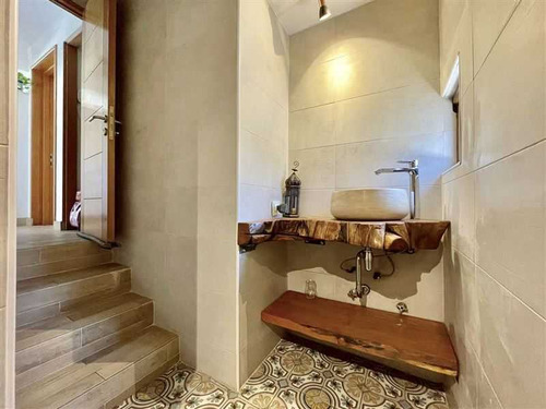 Gran Terreno 704m2 (96087)
