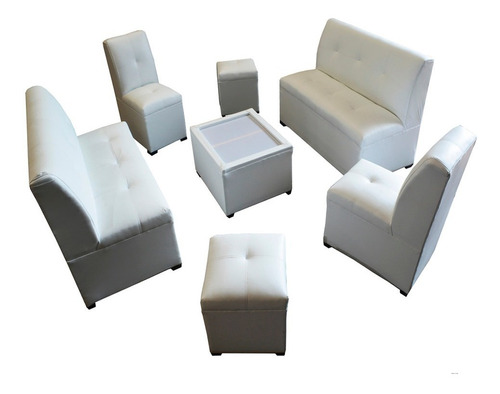 Salas Lounge Modular Salas De Fabricantes Modernas Baratas B