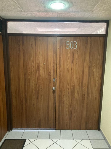 Venta Y/o Renta Excelente Oficina En Satélite