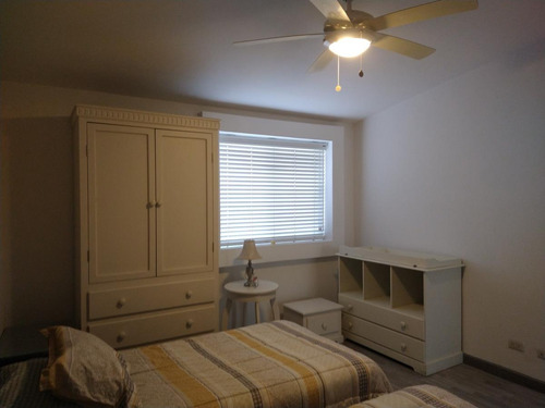 Departamento En Renta En Nueva Los Angeles, Torreón, Coahuila De Zaragoza