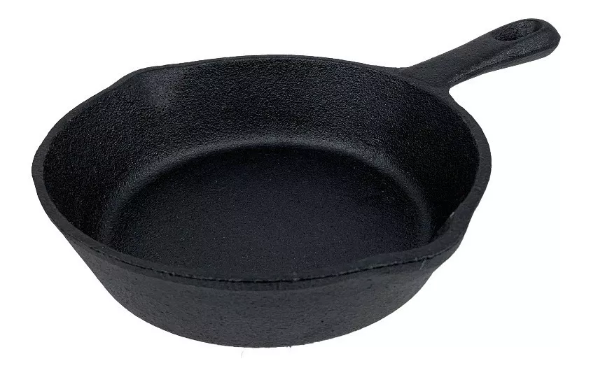 Tercera imagen para búsqueda de wok