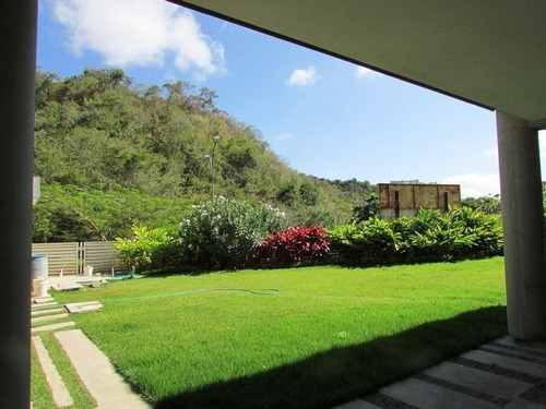 Imagen 11 de 17 de Ss Vende Apartamento 21-20741 En Los Campitos