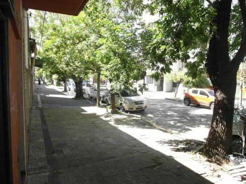 Imagen 3 de 11 de Departamento En Venta En La Plata
