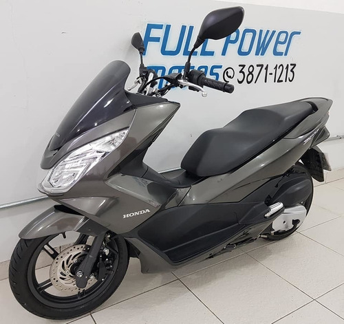 Honda Pcx 150 2017/17