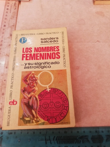 Los Nombres Femeninos Y Sus Significado Astrologico Sanders 