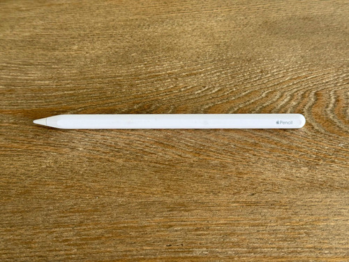 Apple Pencil 2 Original