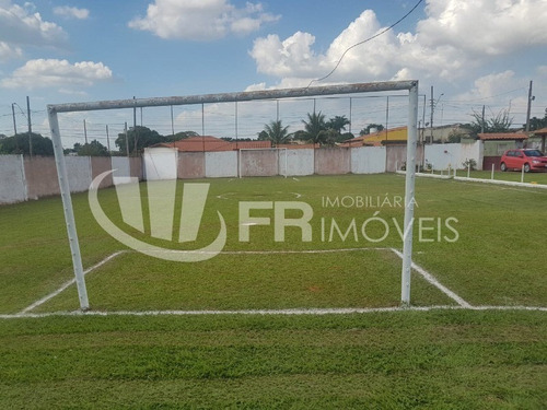 Imagem 19 de 25 de Chacara - 1429 - 67663638