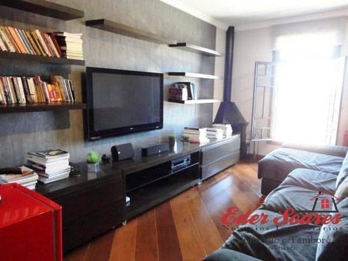 Imagem 3 de 15 de Casa Para Locação No Alpha 6 Com Todo Conforto Para Você E Sua Família - Es1940