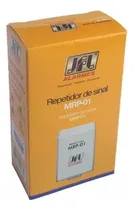 Comprar Repetidor De Sinal Para Linha Duo Mrp-01 Duo Jfl P\u002F Centrais