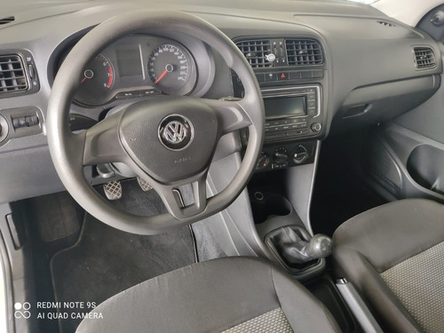 Imagen 11 de 12 de Vento Starline 1.6l