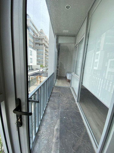 Departamento Venta Por Revolucion Nuevo Sur Monterrey