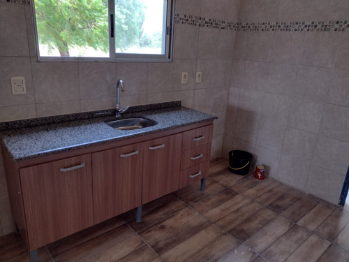 Imagen 8 de 20 de Venta De Chacra En Canelones Apta Banco