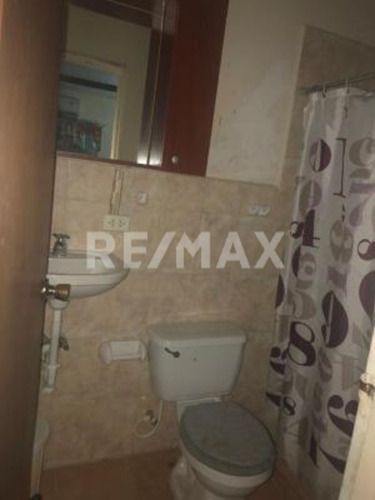 Imagen 10 de 12 de Casa En Venta En Zona Industrial. Maturín (9)