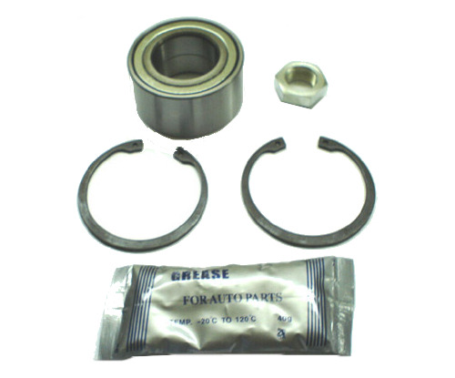 Kit Ruleman Rueda Delantera Ford Galaxy (91-96) 14500