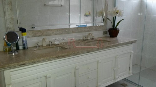 Imagem 8 de 10 de Casas - Ref: V4415