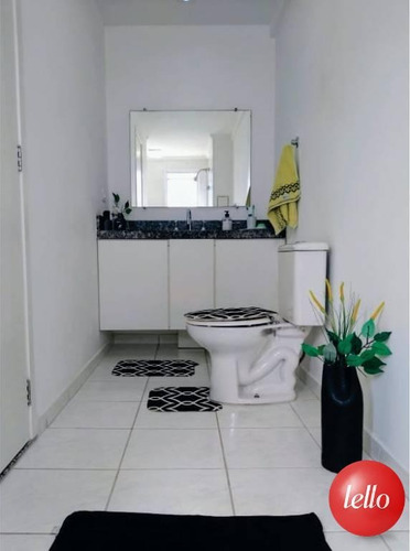 Imagem 7 de 13 de Apartamento - Ref: 239661