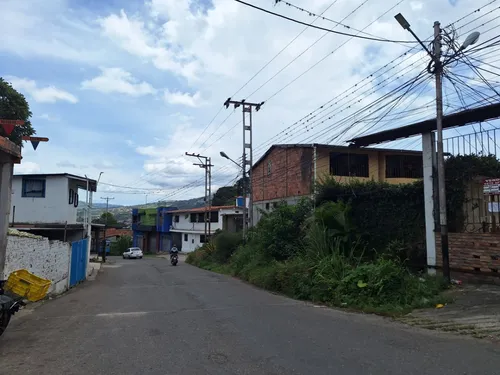 Ms Casa En Venta En Arjona