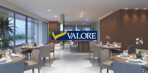 Imagem 4 de 9 de Apartamento Com 4 Quartos Para Comprar No Sion Em Belo Horizonte/mg - 8538