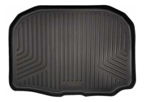 Tapete De Carga Para Carr Tapetes - Husky Liners Para Ford F