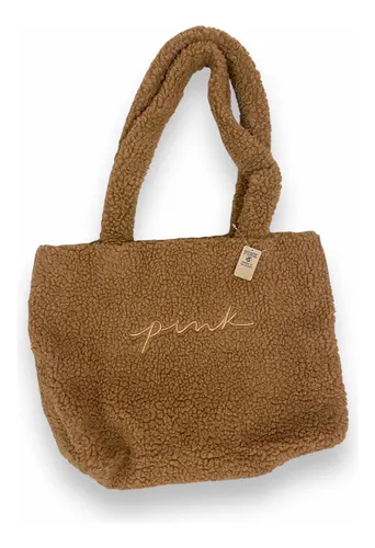 Bolsos de online pink