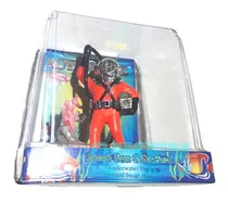 Comprar Adorno Buzo Acuanauta Con Salida De Aire Penn Plax Aiken Acuario Excelente Calidad Trabajamos Las Mejores Marcas Imp.