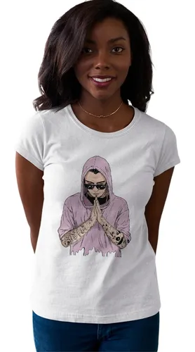 Sudadera gera mxm el online vicio y la fama