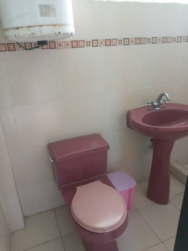 Imagen 10 de 14 de Casa 3 Anexos Las Polinias Viejas Sector El Retiro San Antonio
