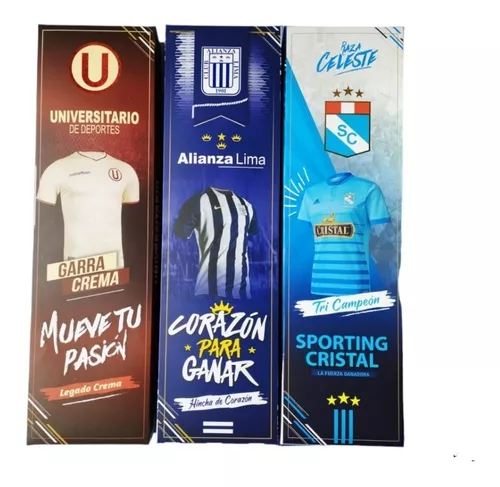 Pack Cerveza Personalizada # 17 de Real Madrid, Regalos para Enamorados, Regalos Peru, Delivery de Regalos Lima, Chocolategrama, Tazas  Personalizadas Peru