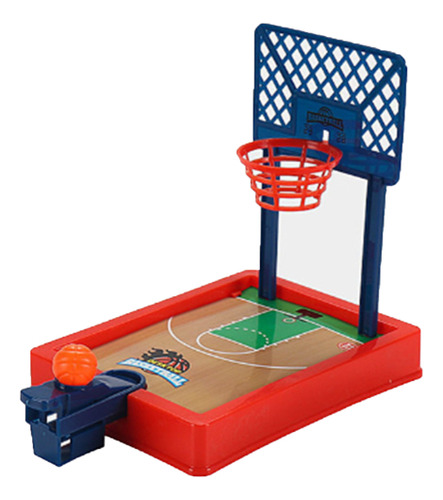 Máquina De Tiro De Tenis De Mesa Para Niños [u]