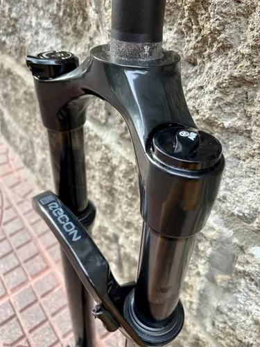 Horquilla Rockshox Recon Rl 29 Aire 100mm Urquiza Bikes
