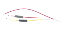 Comprar Juego Cables Comando Aire Acond. Fiat Fiorino Uno Mobi Orig