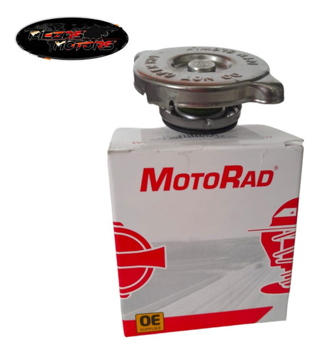 Tapa Radiador Dodge Ram 2500 5.9l 8 Cyl Año 99/02